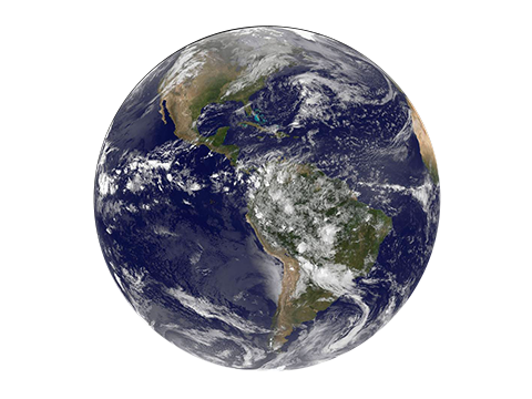 Terra
