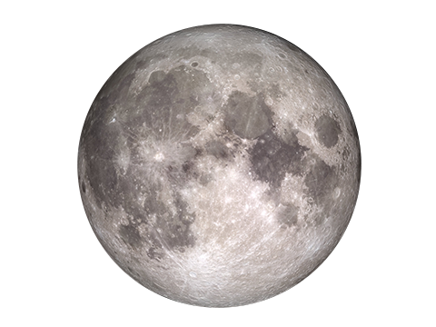 Lua
