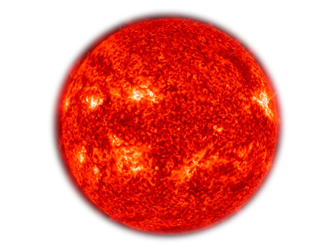 Sol